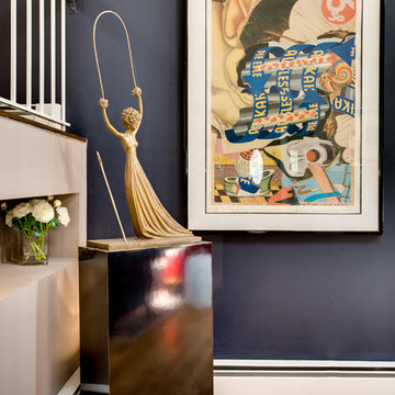 Soundview Remodel