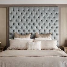 Bedroom Ideas