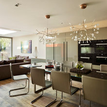 deborah_weitzmann's Ideas