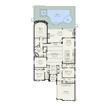 Plans