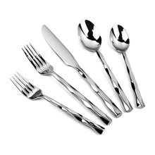 Cutlery