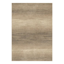 Bedroom Rug