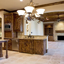 mulishaangel13's Kitchen ideas