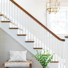Home Remodel