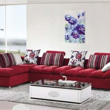 sofas