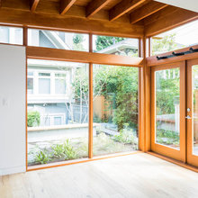 Home Office Ideas