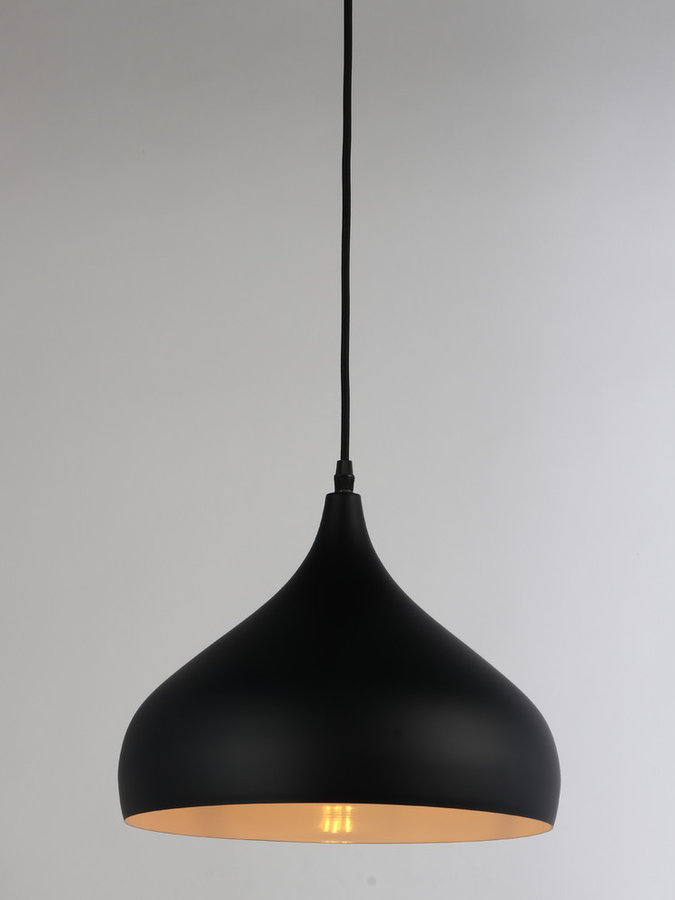 Beaut 1-light Pendant, JLS10309