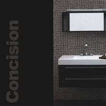 Sinks