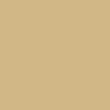 paint for kitchen and great room