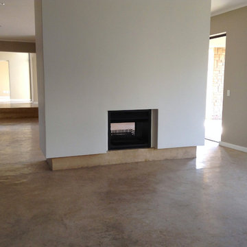 Property Styling South Africa