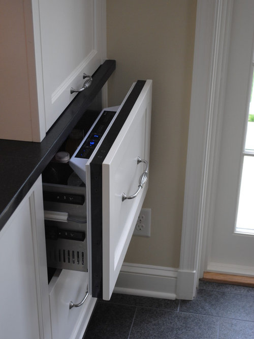 Old York Rd. Kitchen Renovation
