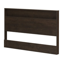 headboards