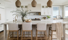 10 Decluttering Projects You Can Do in 30 Minutes or Less