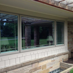 Windows - Windows