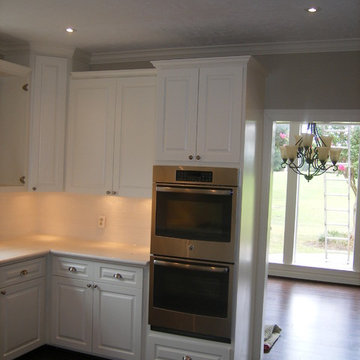 39 Bendwood