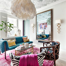 casa fulton br