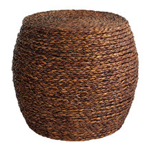 Ottomans/Footstools