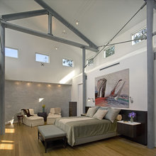 interior architecture