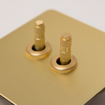 https://www.brassbee.co.uk/products/foundry-series-knurled-toggle-switches-and-s