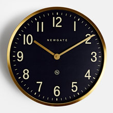 Clocks