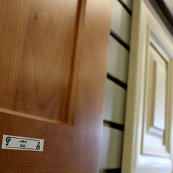 Kitchen Cabinets & Countertops - Products