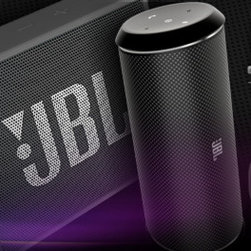Get JBL Branded Speakers Sydney - Home Electronics
