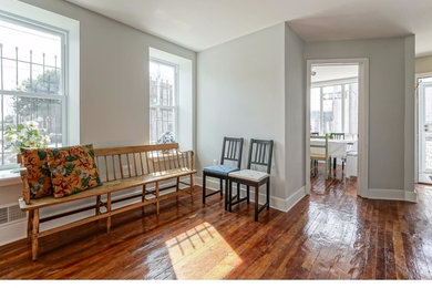 Featured Listing: Point Breeze 2