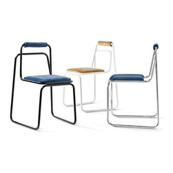glitch chair - Products