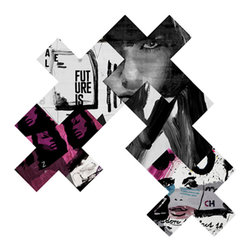 Memento Simone X - Rugs
