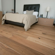 Floors