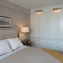 marbleworks
