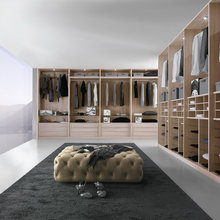 Dream Home Ideas