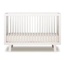 Chambre Bébé