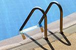 Swimming Pool Builders