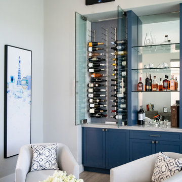 Canyon Summerlin