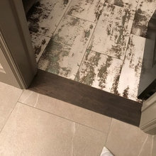 tile ideas
