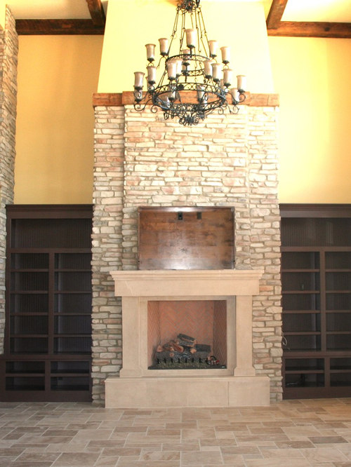 Denver Colorado Fireplaces Fireplace Mantels