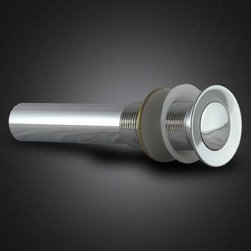 Bathroom Accessory - Products
