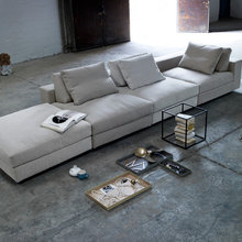 Living room ideas
