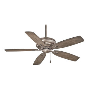 Minkaaire Classica Classica 54 5 Blade Energy Star Indoor Ceiling
