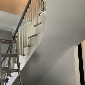 Modern | Staircase