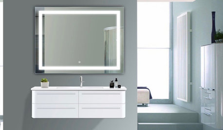 Ikea Mirror Medicine Cabinet, Ikea Bathroom Mirrors Ireland