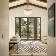 Middle Canyon decor ideas