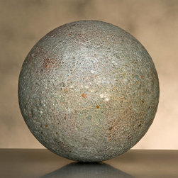 Spheres - Products