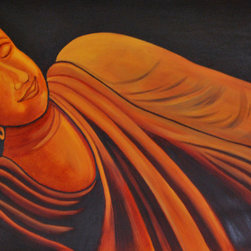 Sold work - Products
