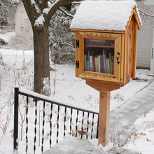 Libraries