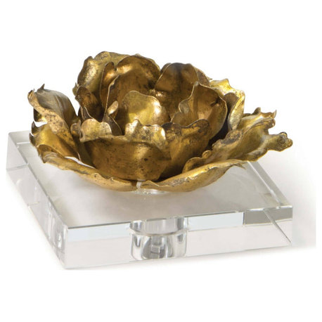 Adeline Accessory