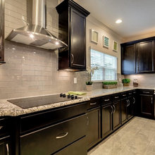 backsplash