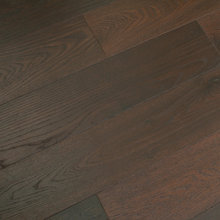 floors