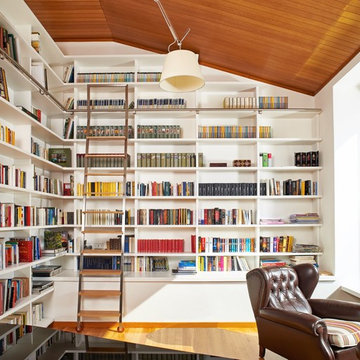 Libreria